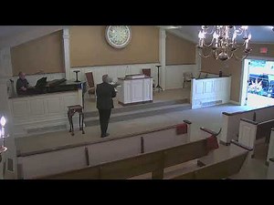 Dillow Taylor Funeral Home Live Stream