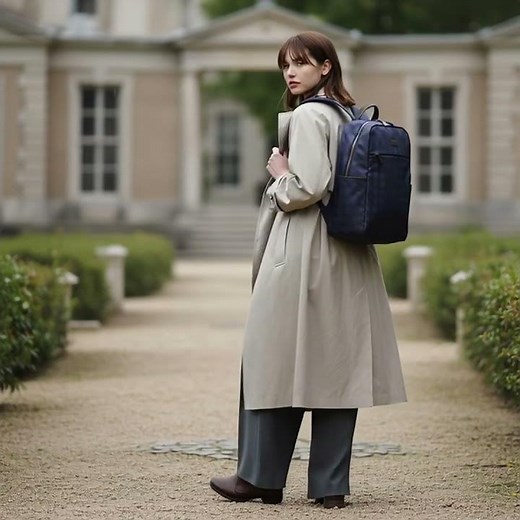 マッキントッシュフィロソフィー リュック レディース おしゃれ MACKINTOSH PHILOSOPHY 軽量 通勤 A4 ブランド アメリア２ LTD 68764