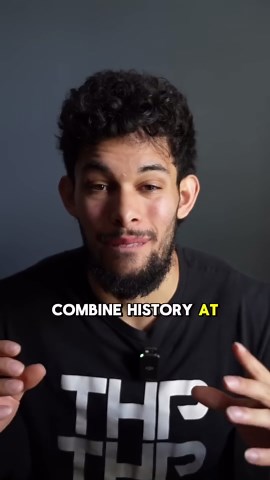 The Highest Jumper In NBA HISTORY?