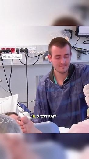 #pourtoi #accouchement #hopital #babyboom #naissance