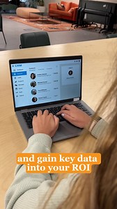 212K views · 570 reactions | Finally, CRM software designed specifically for small businesses  ✔️ Mobile friendly ✔️ Easy to use ✔️ Even easier to integrate with existing tools. Tap to get quotes! | Expert Market | Facebook