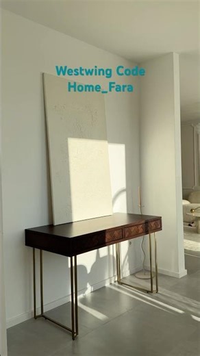 *Werbung | Neuer 10% Westwing Code der ab dem 19. Januar gilt. #interiordesign #home #westwing