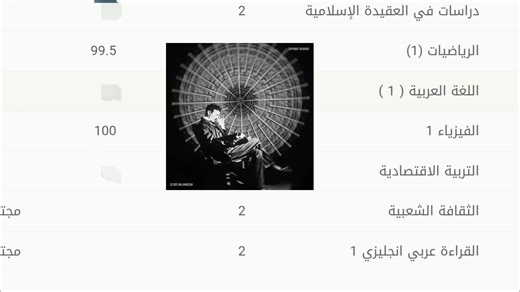 ‏الحمدلله #Nikola_Tesla #phisics #math
