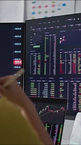 Rajnish Sharma on Reels | Facebook