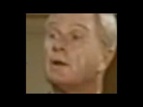 Unlock the Secrets of Successful Farming!