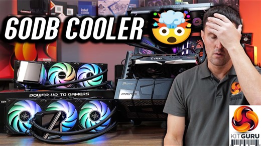 TCOMAS AIO Lineup Review – A Pricey Disaster