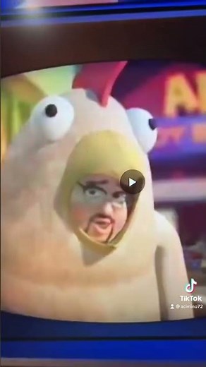 Toy Story 2 Al’s Toy Barn last commercial (LA)