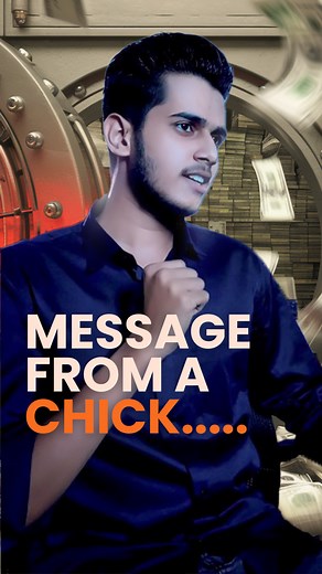 New telegram scam 😱🤯. #scam #ScamAlert #Scammer #Telegram #hacking | Bat Pedia