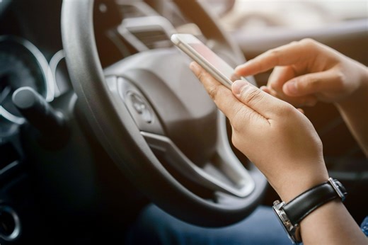 5 Apps that can help save money on cars