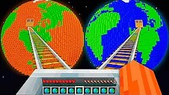 Entré Dentro del PLANETA LAVA vs. PLANETA AGUA! MI LIBRO JARDRED CONTRA LA REINA DE FUEGO 👇🔥🎃 https://www.planetadelibros.com/libro... ▶TWITTER: https://twitter.com/SoyJardred ▶INSTAGRAM: https://www.instagram.com/jardred/ ▶TWITTER: https://twitter.com/SoyJardred CREDITOS! : Miniatura Original Inspirada en LemonCraft Conviértete en Miembro!🎃🔥: https://www.youtube.com/channel/UCyDU... SIGUEME 💥: 📞CONTACTO 📞: contactojardred@gmail.com TIKTOK: @mcjardred MUSICA por EPIDEMIC SOUND🛐: https:/