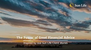 1.4K views · 183 reactions | Dreaming of an ideal retirement? Working...