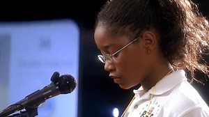 2.9K views · 94 reactions | Akeelah and the Bee. Akeelah 'Wins the National Spelling Bee' Scene. | JOHNNY JOKER | Facebook