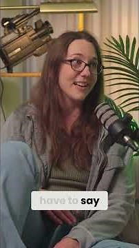 Acting Audition Mistakes