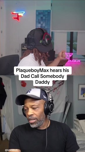 Plaqueboymax and Faze Clan: Hilarious Daddy Prank Reveals Unexpected Reactions