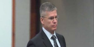 Robert Martin pleads guilty in death of Savannah jazz legend, Ben Tucker