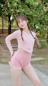 2.3K views · 79 reactions | One day at a time  #PositiveMindset #HappySoul #KeepSmiling | Arvideo | Facebook