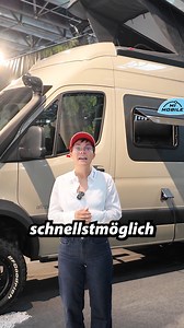 Allrad Campervan, Mehr Platz unten, Schlafen oben: Norantz Eki 🧡 • Bis 5 Schlafplätze (Umbau unten Aufstelldach) • Mercedes oder MAN • Riesen-Winkelküche (Gas oder Induktion) • Clesana-WC, robustes Staumanagement, Airlineschienen 👉 Live am Caravansalon Düsseldorf & Beratung bei Mi-Mobile – Konfiguration gerne vorab senden. #CaravansalonDuesseldorf #Norantz #Eki #Familiencamper #Aufstelldach #Induktion #Vanlife #MiMobile | Mi-Mobile GmbH