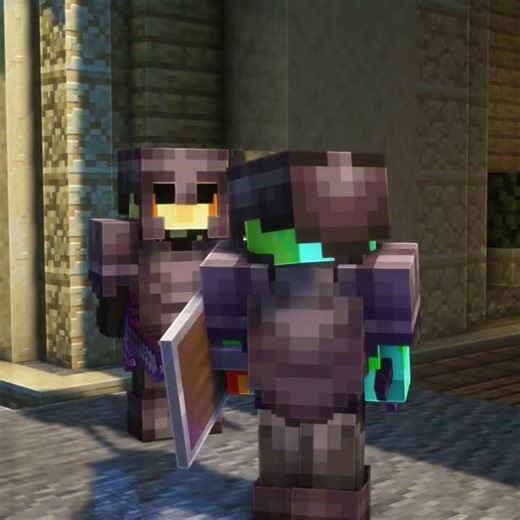 The End of the King’s Arc 💀 | Unstable SMP🔥