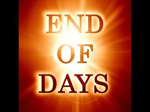LATE NIGHT BREAKING Major river in the Middle East connected to Bible prophecy drying up