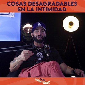 3.1M views · 34K reactions | La importancia de ir al baño y limpiarse con toallitas húmedas. | Viejos lobos de mar | Facebook