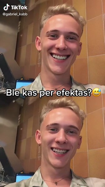 Understanding the Effect of Humor in Communication