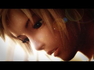 paralysis - breakcore mix