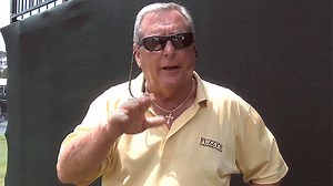 My Best Joke: Fuzzy Zoeller