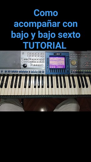 #alabanzas #tutorialesgratis tutoriales para aprender rápido, fácil y gratis!! | Rafain carrera música Cristiana