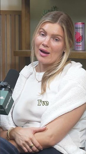 How to Workout While Pregnant