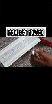 . 🔥 Unboxing the Ultimate Arduino UNO SMD 3 Kit! | Best DIY Hobby Kit for Beginners 🚀 #shortfeed