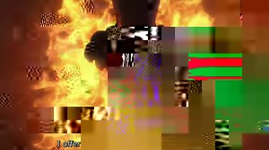 186K views · 2.7K reactions | The witch took her execution into her own hands... | Funimation | Facebook