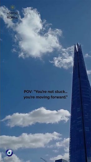 “Feeling Stuck? Watch This… 🚍 | Powerful Life Lesson” #shortsviral #dailyinspiration #londonstreets