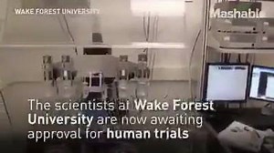 10K views · 164 reactions | Hand Therapy on Reels | Facebook