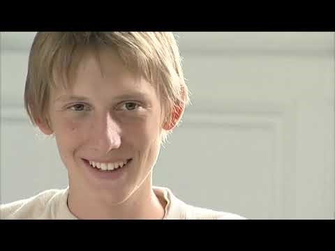 Teaching Methodology