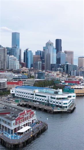 Together with Africatown Community Land Trust, we're helping to create opportunities for growth, success, and legacy building in Seattle's Central District. To learn more, visit key.com/community. | KeyBank | Facebook