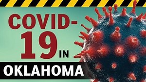 Coronavirus in Oklahoma: Alliance Resource Partners shuts coal mines after seeing slump in demand for energy