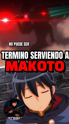 La nueva vida de Sofía Bulga #tsikimichi #makotomisumi #fblifestyle | Solo Levi