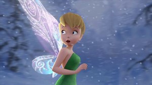 Disney Fairies - TV Spot