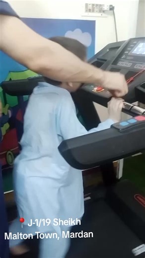 StoriInstituteOfLearning&Rehab on TikTok