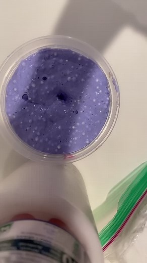 storytime_with.slime on TikTok