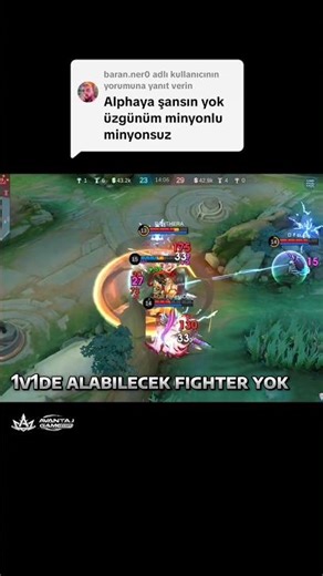 Top 1 Global Balmond best item set combo #mobilelegends #balmond #mlbb #shortsmlbb #topglobalml