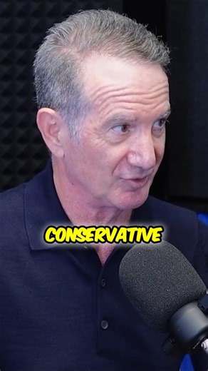 Cash Is Your Financial SEATBELT