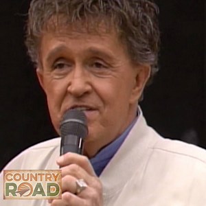 74K views · 531 reactions | 'Eight By Ten' by Bill Anderson ‍‍‍‍‍‍ ‍‍ Follow Country Road TV for more! | Country Road TV | Facebook
