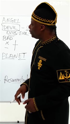 Anunnaki & Elohim The Origin Of God 🧠📜 This builds the bigger picture piece by piece 🧠 Don’t rush — understanding comes from study and comparison. — 🔗 Check Out The Full Video Here https://www.youtube.com/channel/UCkuxRFTxVU6OvHtlPiM-eTw?sub_confirmation=1 ⭐ Become a Channel Member For Exclusive Content https://www.youtube.com/channel/UCkuxRFTxVU6OvHtlPiM-eTw/join | OSM Vision