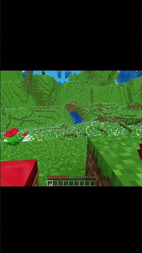 Dreamcore #minecraft #dreamcore #dream