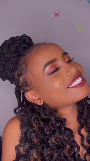 Good morning✨#viralvideo #xyzcba #viral #trending #fypシ゚ #fypppppppppppppppppppppppp