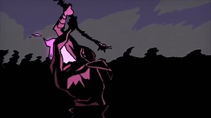 388K views · 12K reactions | Dead Cells All Animated trailers #gaming | AnimeWorld | Facebook