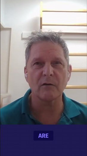 Are Dermatomes & Myotomes Still Reliable? 🤨