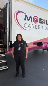 1.7K views · 29 reactions | The City of Phoenix debuted its new...