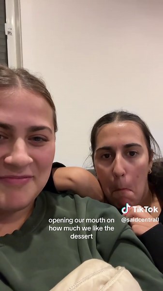 big backs #fyp #foryoupage #fypシ゚ #australia #relatable #annoying